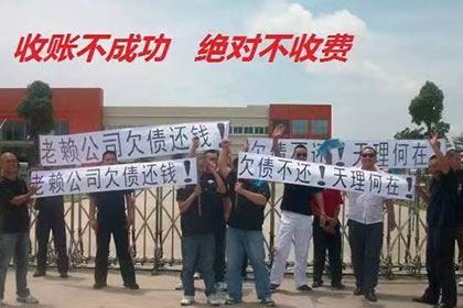 解决信用卡逾期问题的方法有哪些？